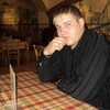 Александр, 31, г.Харабали Александр, 31, г.Харабали