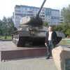 Виктор, 35, г.Новосибирск Виктор, 35, г.Новосибирск