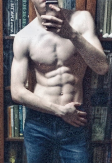 Александр (@aleksandr1099962) — моя фотография № 1