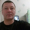 Василий, 51, г.Визинга Василий, 51, г.Визинга