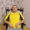 Владимир, 48, г.Камбарка Владимир, 48, г.Камбарка