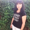 Елена, 43, г.Майкоп Елена, 43, г.Майкоп