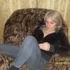 Ад, 43, г.Сызрань Ад, 43, г.Сызрань