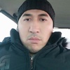 Мурат, 32, г.Урай Мурат, 32, г.Урай