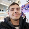 Юрий, 41, г.Санкт-Петербург Юрий, 41, г.Санкт-Петербург