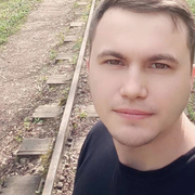 ильнар 35 Нижнекамск