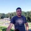 Руслан, 38, г.Нюксеница Руслан, 38, г.Нюксеница