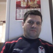 Алексей Хандрус 50 Ростов-на-Дону