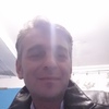 Игорь, 44, г.Куровское Игорь, 44, г.Куровское