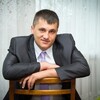 Роман, 28, г.Сертолово Роман, 28, г.Сертолово