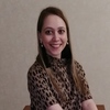 Елена, 23, г.Асбест Елена, 23, г.Асбест