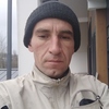 Алексей, 37, г.Конаково Алексей, 37, г.Конаково