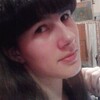 Елена, 27, г.Чаны Елена, 27, г.Чаны
