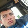 valer, 30, г.Старая Купавна valer, 30, г.Старая Купавна