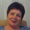 галина, 67, г.Ишим галина, 67, г.Ишим