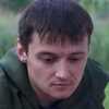 Анатолий Никитин, 28, г.Павловский Посад Анатолий Никитин, 28, г.Павловский Посад