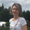 Наталья, 42, г.Брянск Наталья, 42, г.Брянск