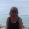 Елена, 48, г.Воронеж Елена, 48, г.Воронеж