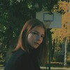 Ксения, 19, г.Брянск Ксения, 19, г.Брянск