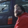 Сергей, 50, г.Зубцов Сергей, 50, г.Зубцов