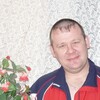 Евгений, 37, г.Сатка Евгений, 37, г.Сатка