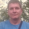Виталий, 32, г.Ростов-на-Дону Виталий, 32, г.Ростов-на-Дону