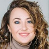Анастасия, 37, г.Кемерово Анастасия, 37, г.Кемерово