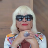 Helga, 61, г.Узловая Helga, 61, г.Узловая
