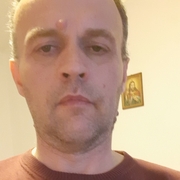 Віталій 49 Ивано-Франковск