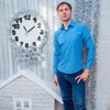 Максим, 31, г.Старая Купавна Максим, 31, г.Старая Купавна
