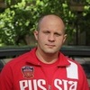Сергей, 38, г.Черный Яр Сергей, 38, г.Черный Яр