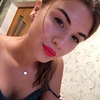 Валерия, 19, г.Сочи Валерия, 19, г.Сочи