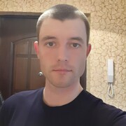 Андрей 35 Гюмри