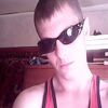 ромка, 27, г.Алатырь ромка, 27, г.Алатырь