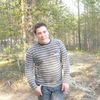 Евгений, 29, г.Усть-Кулом Евгений, 29, г.Усть-Кулом