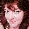 Ольга, 43, г.Нижний Новгород Ольга, 43, г.Нижний Новгород