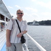 Алексей, 50, г.Петрозаводск Алексей, 50, г.Петрозаводск