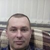 Евгений, 52, г.Краснозерское Евгений, 52, г.Краснозерское