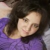 Варя, 26, г.Прохладный Варя, 26, г.Прохладный