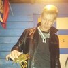 Илья, 31, г.Ветлуга Илья, 31, г.Ветлуга