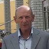 ВАЛЕРИЙ ОРЛОВ, 69, г.Елец ВАЛЕРИЙ ОРЛОВ, 69, г.Елец