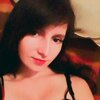 Валерия, 25, г.Мичуринск Валерия, 25, г.Мичуринск