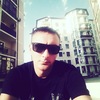 Алексей, 29, г.Геленджик Алексей, 29, г.Геленджик