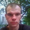 Денис, 33, г.Таганрог Денис, 33, г.Таганрог