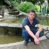 Алексей, 31, г.Тихорецк Алексей, 31, г.Тихорецк