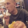 Dima, 22, г.Волгоград Dima, 22, г.Волгоград