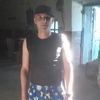 Виталий Оспищев, 33, г.Нытва Виталий Оспищев, 33, г.Нытва
