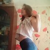 Дарья, 16, г.Донской Дарья, 16, г.Донской