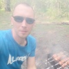 Влад, 36, г.Санкт-Петербург Влад, 36, г.Санкт-Петербург