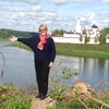 ирина, 60, г.Киржач ирина, 60, г.Киржач